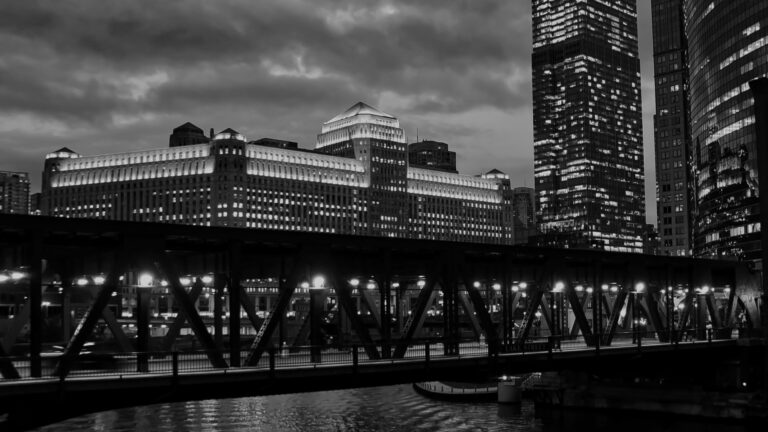 noecon chicago tonon