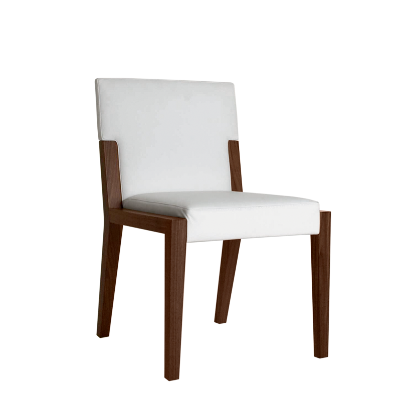 euthalia chair