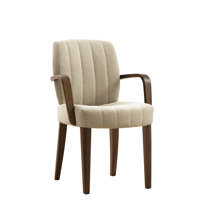 gallant armchair