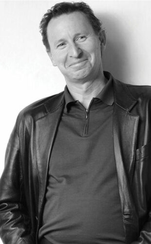 m.ballendat_designer