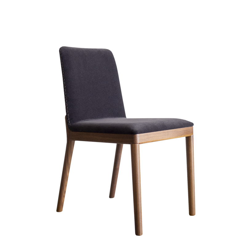 salt and pepper chair