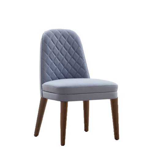 signatures chair