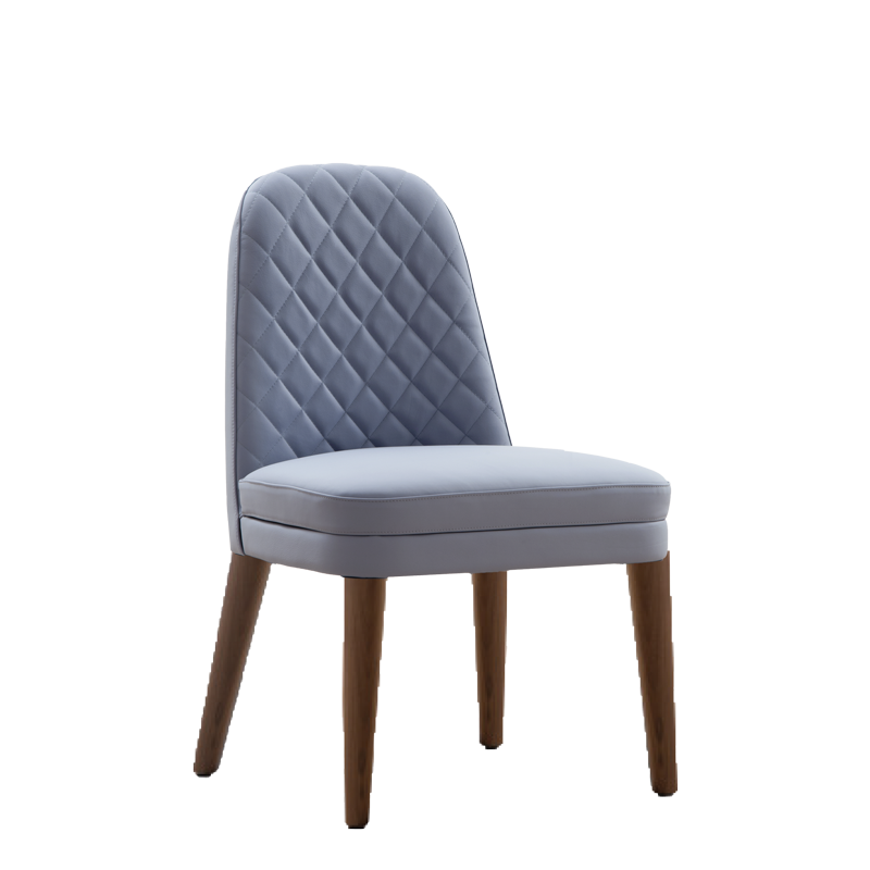 signatures chair
