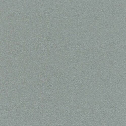 X02_LIGHT-GREY