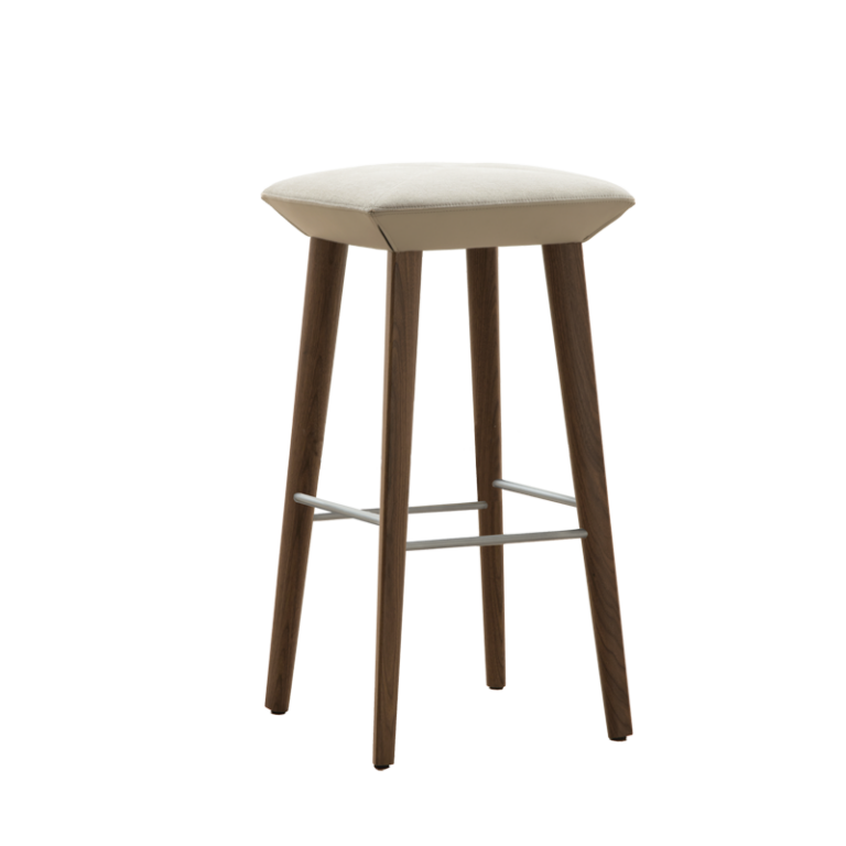 beret stool