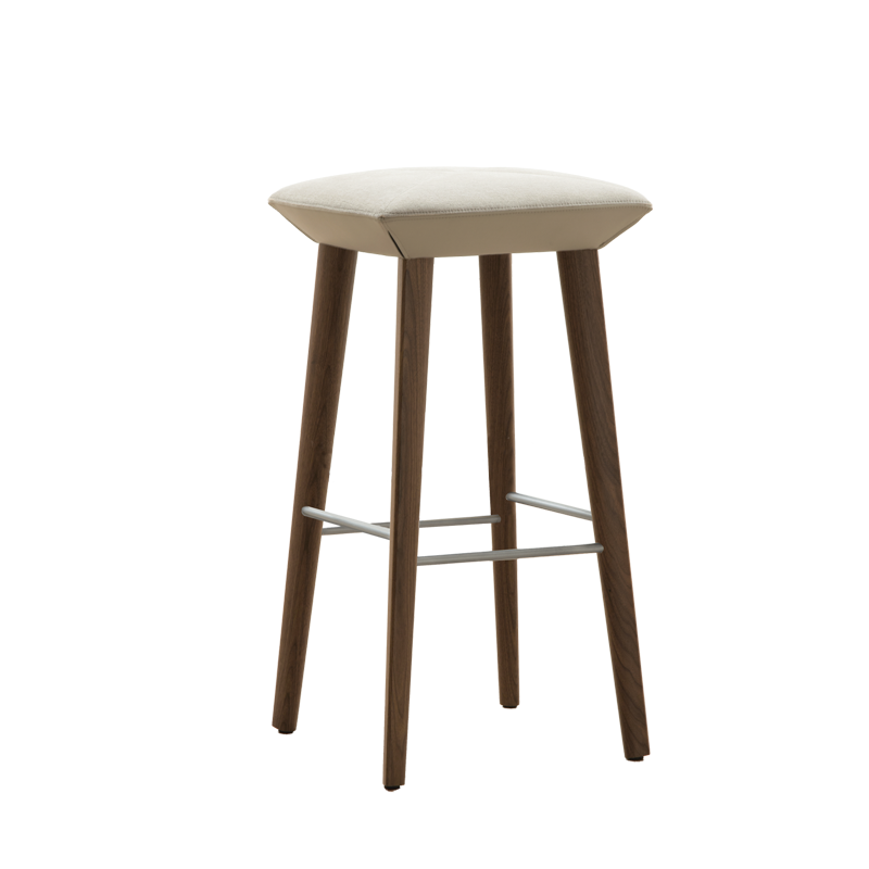 beret stool