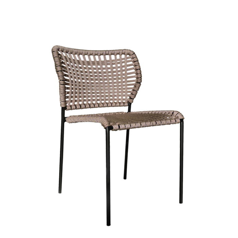 corda-chair