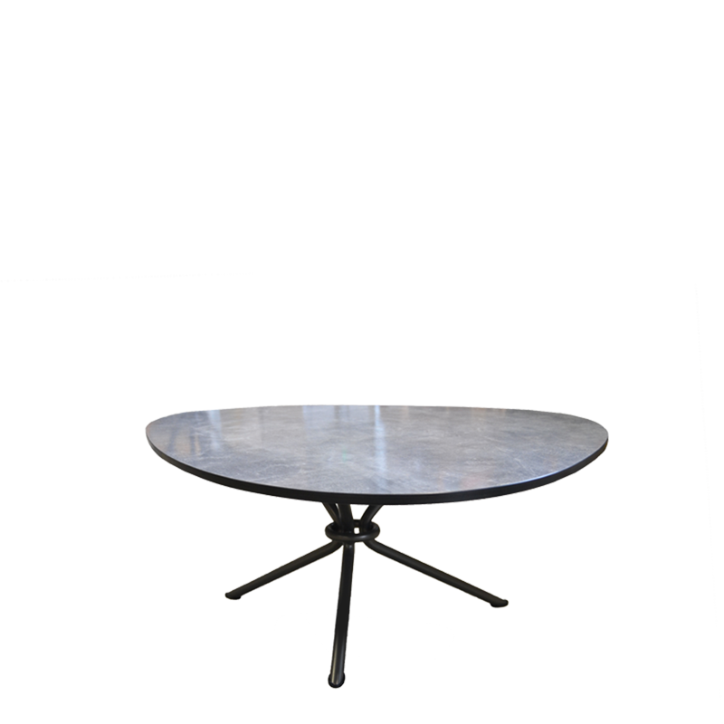Corda Table