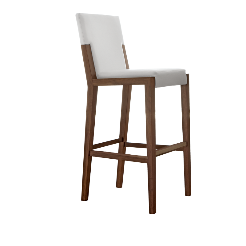 Euthalia Stool