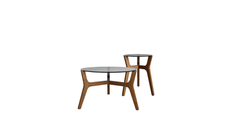 libra coffee table tonon