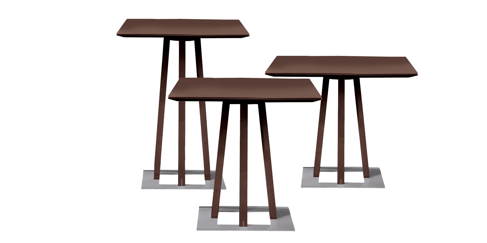 sella tables tonon