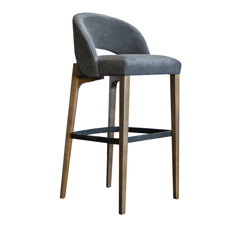 Libra Stool