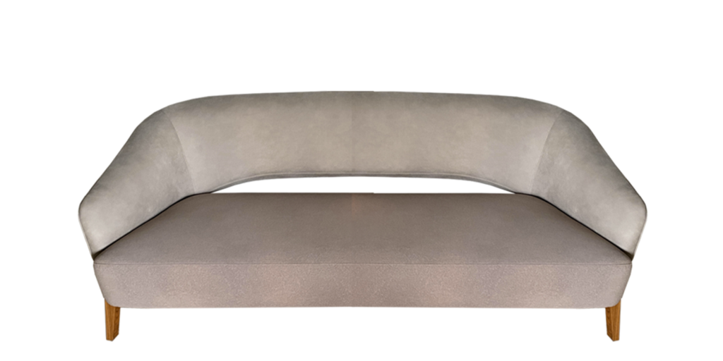Libra Sofa