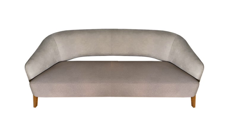 Libra Sofa