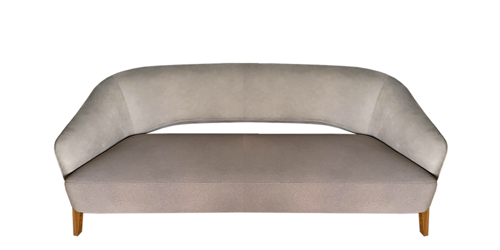 Libra Sofa