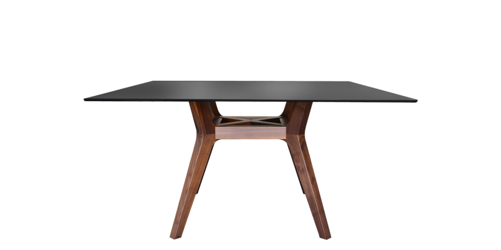 libra table tonon