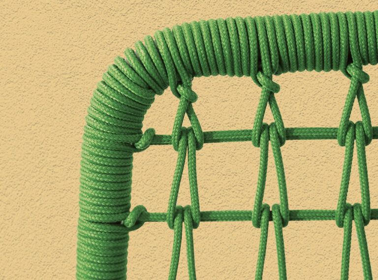 premi 2021 collezione sailor