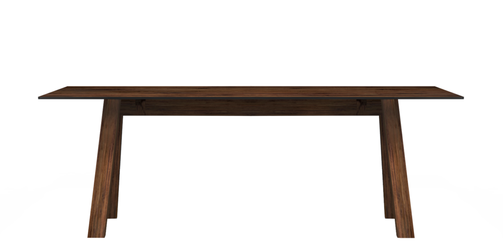 tabula a table tonon