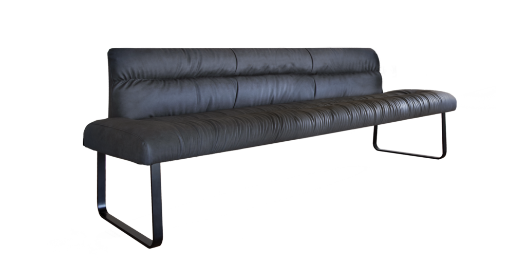 For Us Soft Upholstered