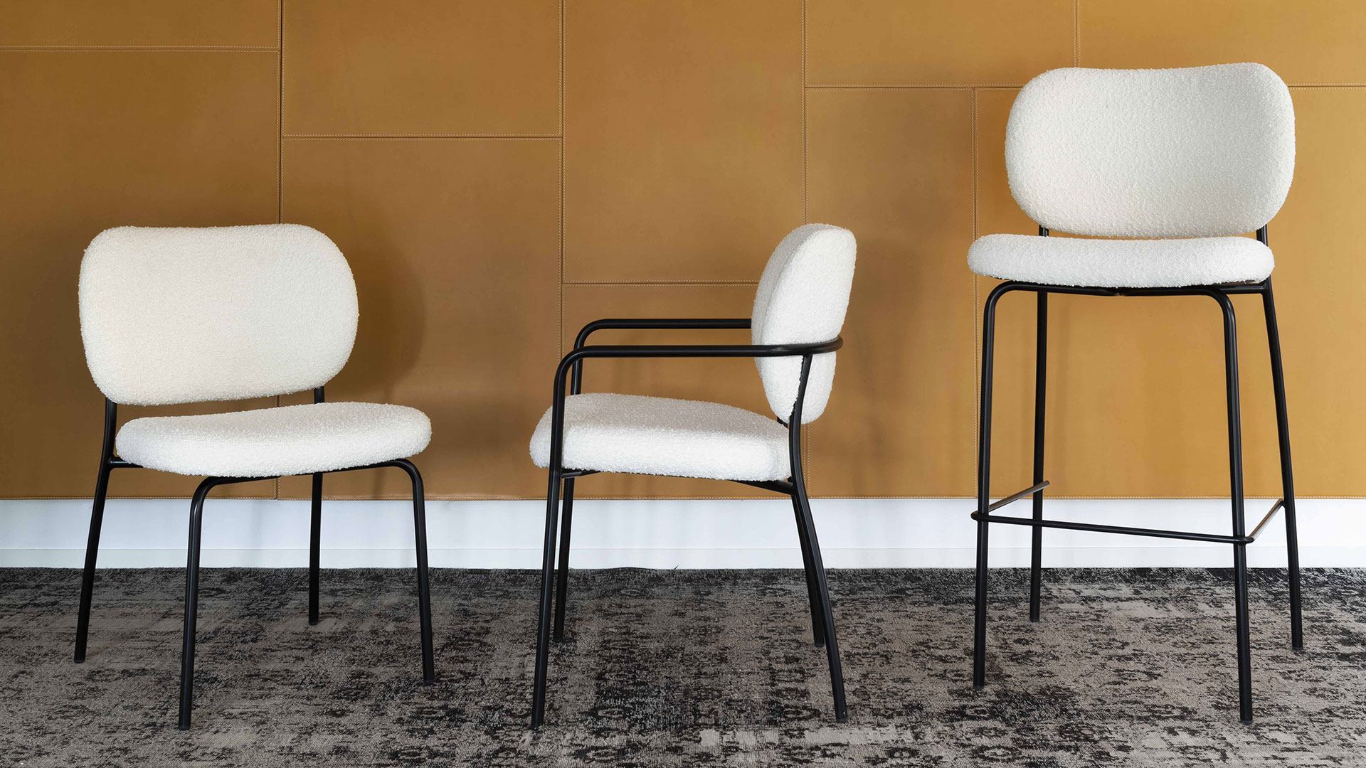 Eli collection_Tonon