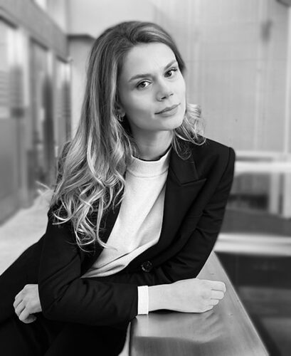 designer gaye temizarabaci